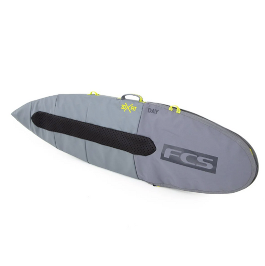 FCS Classic All Purpose Board Cover