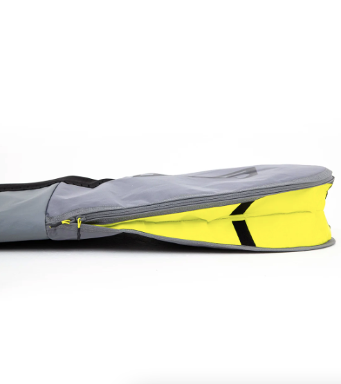 FCS Classic All Purpose Board Cover
