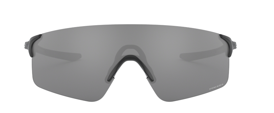 OAKLEY SUTRO LITE SWEEP