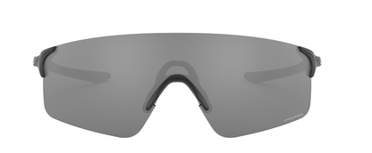 OAKLEY SUTRO LITE SWEEP