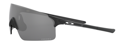 OAKLEY SUTRO LITE SWEEP