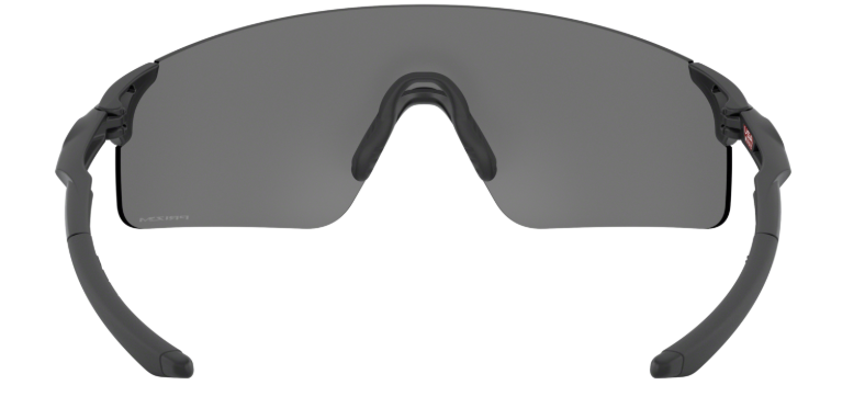 OAKLEY SUTRO LITE SWEEP