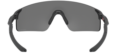 OAKLEY SUTRO LITE SWEEP