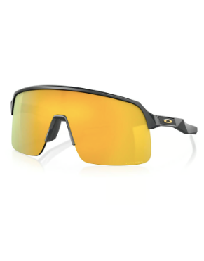 OAKLEY SUTRO LITE SWEEP