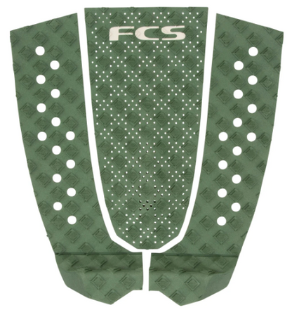 FCS T-3 Eco Traction