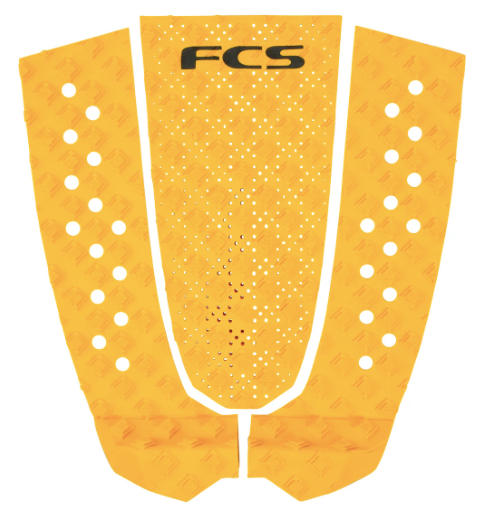 FCS T-3 Eco Traction
