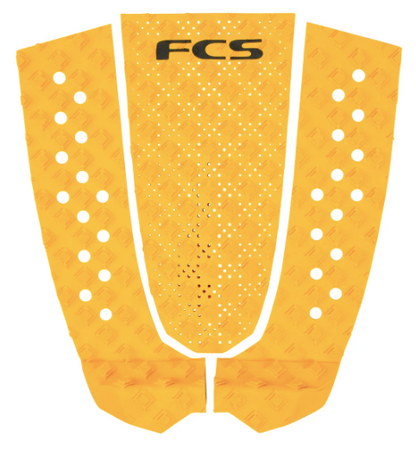 FCS T-3 Eco Traction