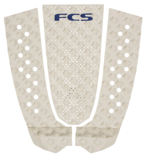 FCS T-3 Eco Traction