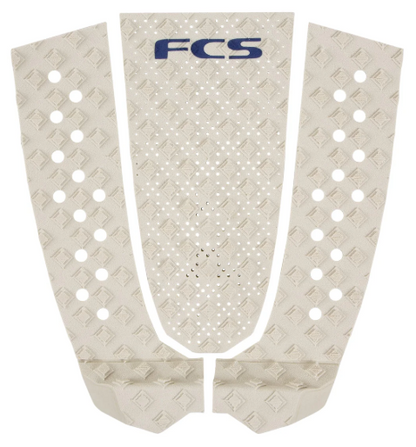 FCS T-3 Eco Traction