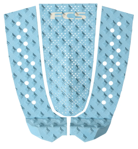 FCS T-3 Eco Traction