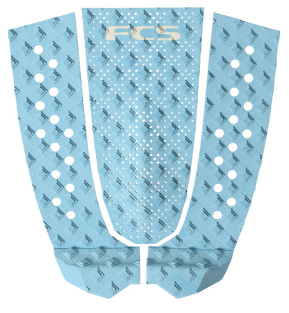 FCS T-3 Eco Traction
