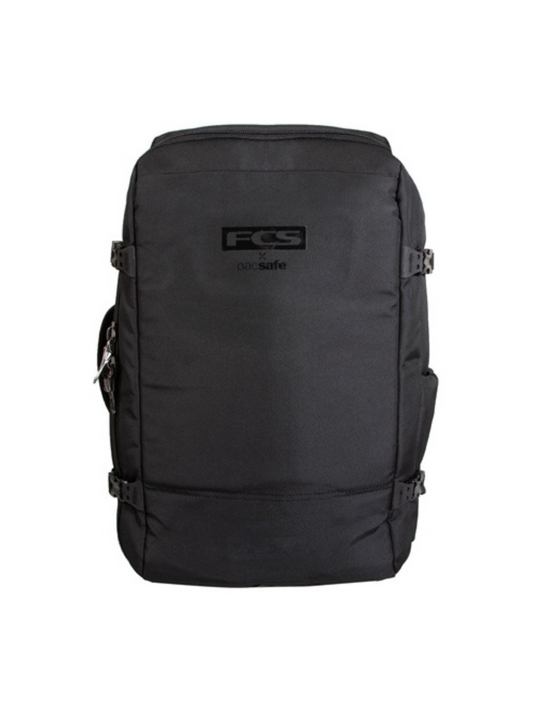 FCS Mission Gen 2 40L Backpack