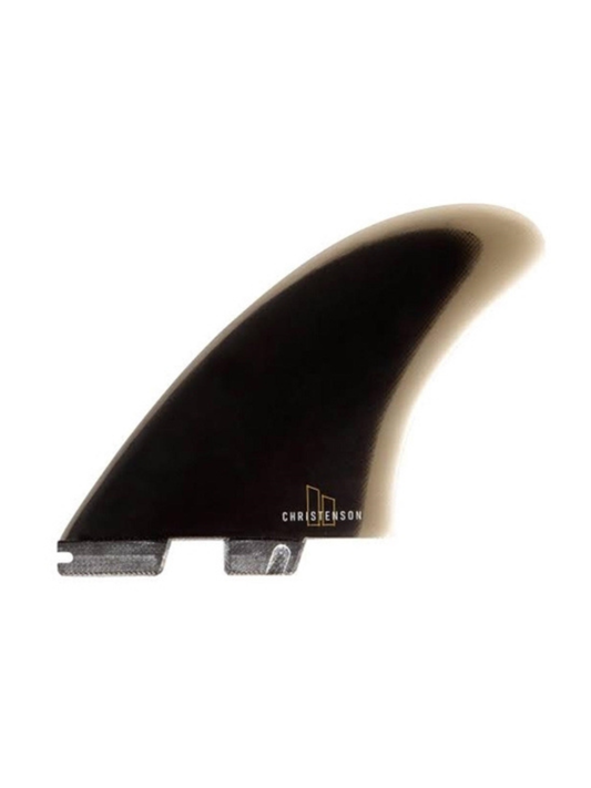 FCS II Christenson Twin PG Fins