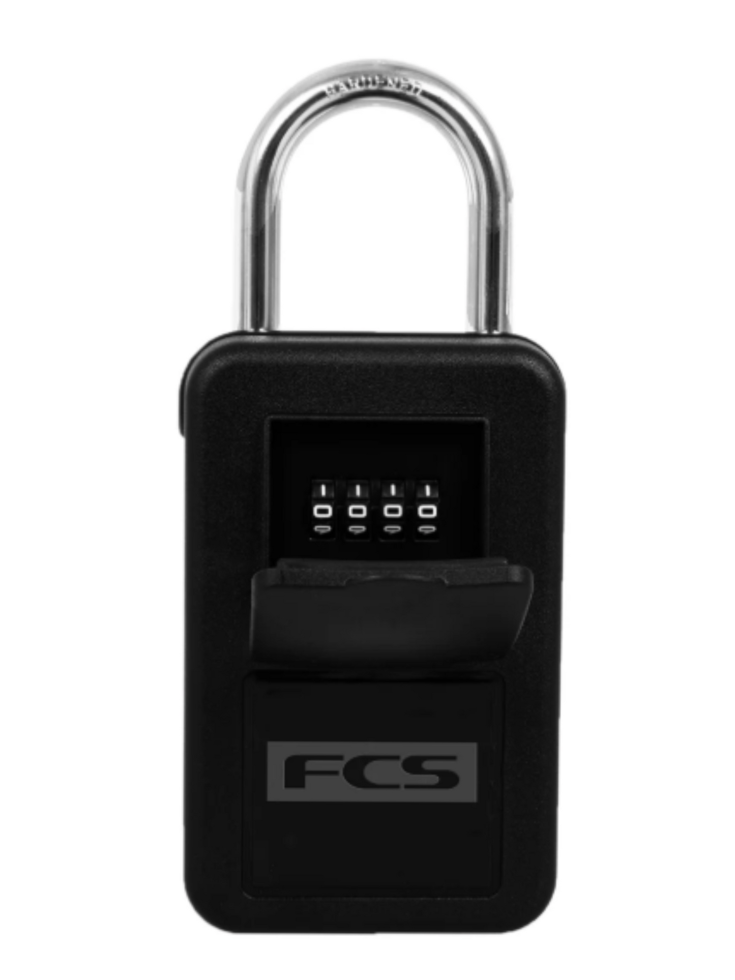 FCS Key Lock
