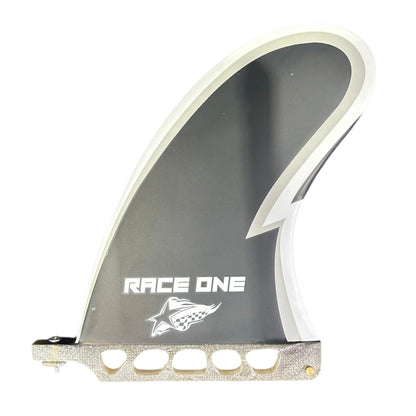 RACE ONE BOARD FINS