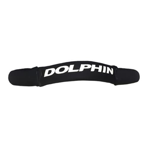 Dolphin Board Handle