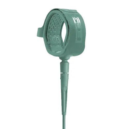FCS 6' All Round Essential Leash