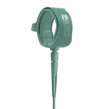FCS 6' All Round Essential Leash