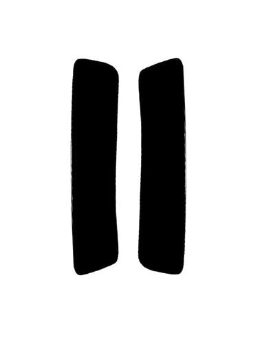 Knee Pads