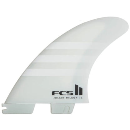 FCS II Julian Wilson PC Tri