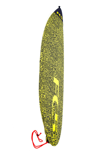 FCS Stretch All Purpose Cover