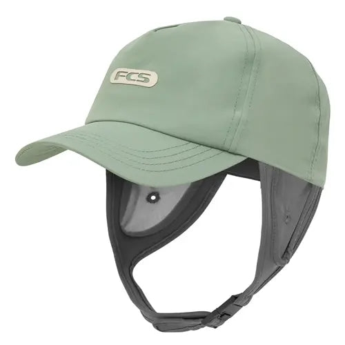 FCS Truckers Wet Cap