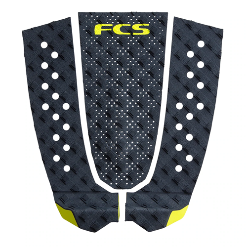 FCS T-3 Traction