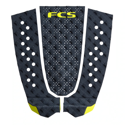 FCS T-3 Traction