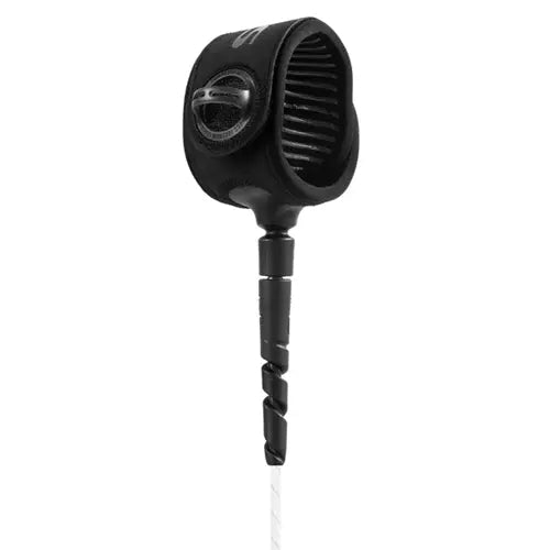 FCS Freedom Helix 7’ Leash