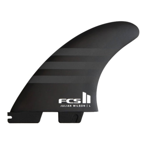 FCS II Julian Wilson PC Tri