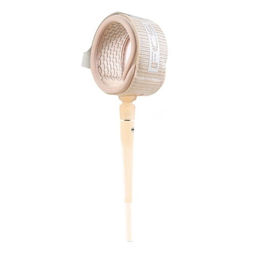 FCS 6' All Round Essential Leash