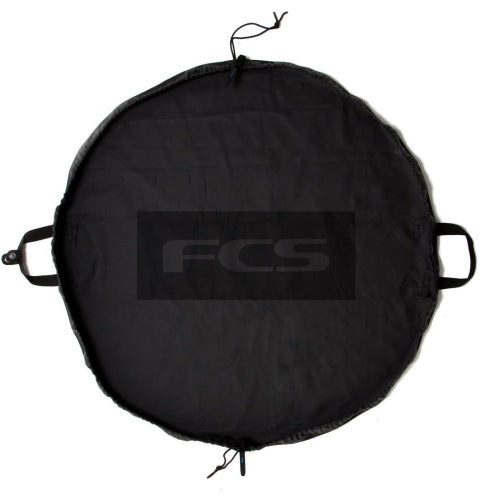 FCS Change Mat