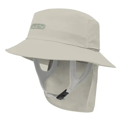 FCS Surf Bucket Hat