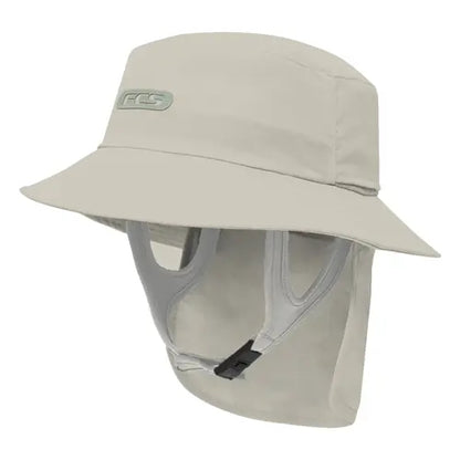 FCS Surf Bucket Hat
