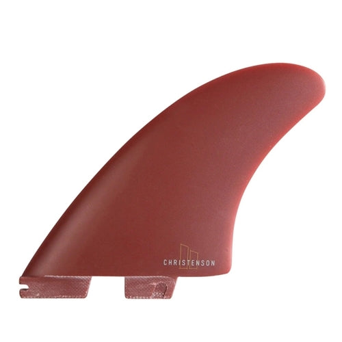 FCS II Christenson Twin PG Fins