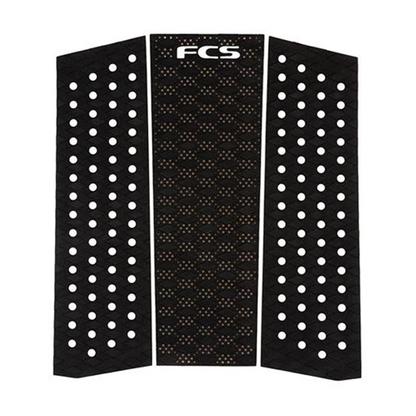 FCS T-3 Mid Traction