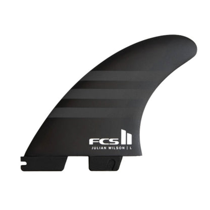 FCS II Julian Wilson PC Tri