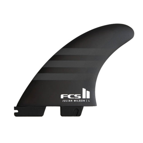 FCS II Julian Wilson PC Tri