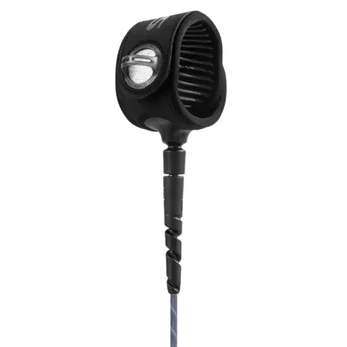 FCS Freedom Helix 6’ Leash