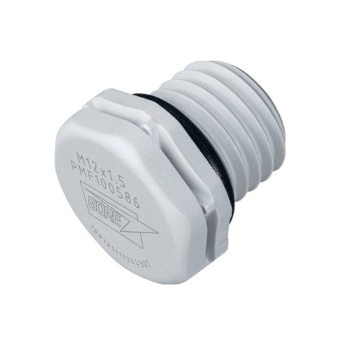 GORETEX 2 WAY BREATHABLE VALVE (585)