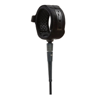 FCS 9' All Round Essential Leash