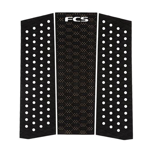 FCS T-3 Mid Traction
