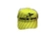 RACE ONE HATS