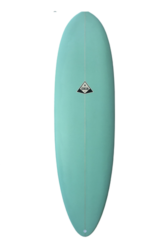 Echelon Chill Pill Mal