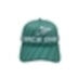 RACE ONE HATS
