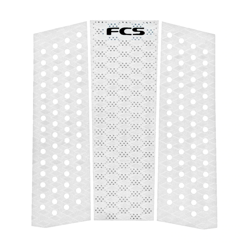 FCS T-3 Mid Traction