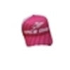 RACE ONE HATS