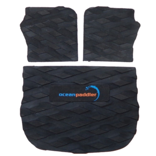 Oceanpaddler Ocean Ski Foot Grip