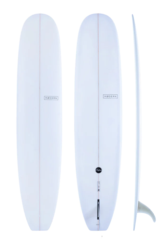 Modern The Retro - PU