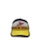 RACE ONE HATS